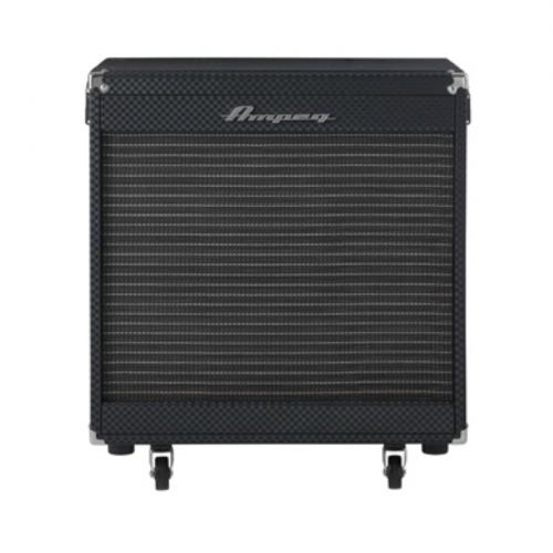 AMPEG PORTAFLEX PF-210HE